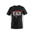 Car Spotter | T Shirt